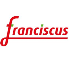 Franciscus