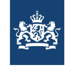 Ministerie van Economische Zaken en Klimaat