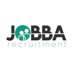 Jobba Recruitment