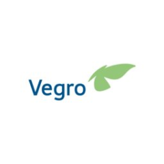 Vegro