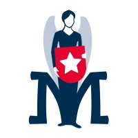 Gemeente Maastricht