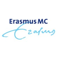 Erasmus MC-Klinische Chemie