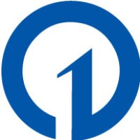 Operator One
