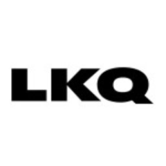 LKQ Netherlands