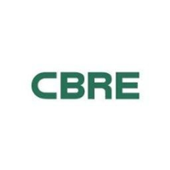 CBRE