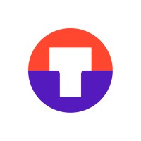 Theater.nl