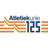 Atletiekunie
