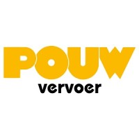 Pouw Vervoer