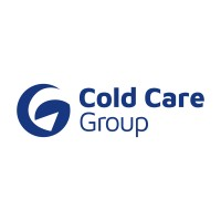 Cold Care Group