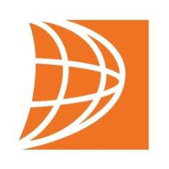 Breda University of Applied Sciences