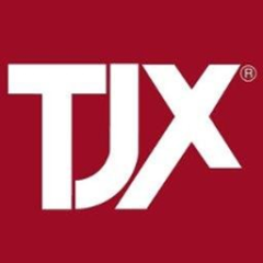TJX Europe