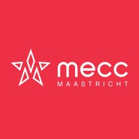 MECC Maastricht
