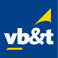 vb&t Vastgoed en Huisvesting
