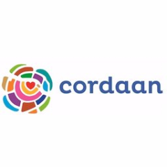 Cordaan