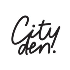 Cityden Group B.V.