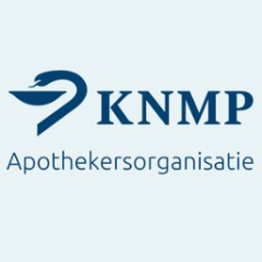 Apothekersorganisatie KNMP