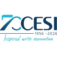 CESI SpA