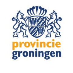 Provincie Groningen