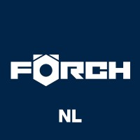 FÖRCH Nederland