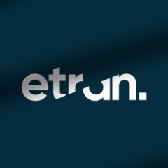Etran