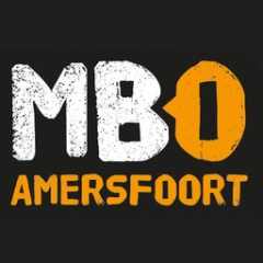 MBO Amersfoort