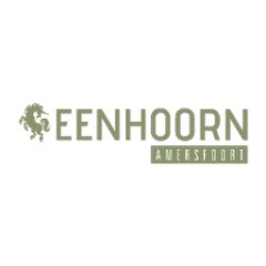 Eenhoorn Meeting Center Amersfoort