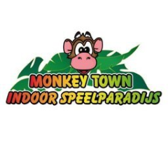 MonkeyTown