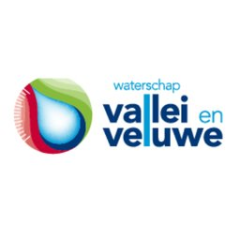 Waterschap Vallei en Veluwe