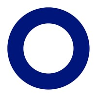Livit Ottobock Care