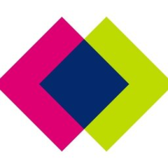 Enexis