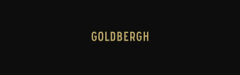 Goldbergh B.V.
