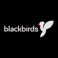 Blackbirds