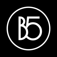 Buro5 Recruitment