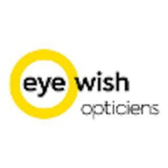 Eye Wish Opticiens