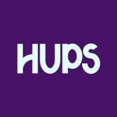 Hups