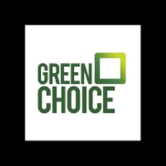 Greenchoice