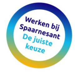 Stichting Spaarnesant