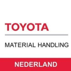 Toyota Material Handling Nederland