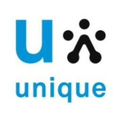 Unique