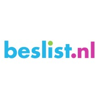 Beslist.nl