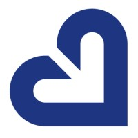 Goudenhart | Specialisten voor lijf en leden