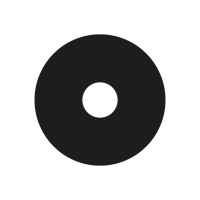ECHO