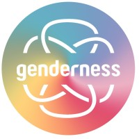 Genderness