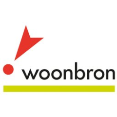 Woonbron