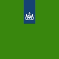 Nationaal Coordinator Groningen