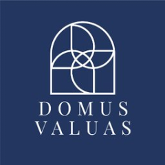 Domus Valuas