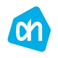 Albert Heijn