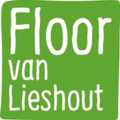 Bakkerij Floor van Lieshout