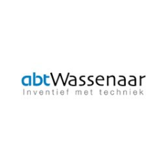 abtWassenaar