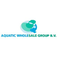 Aquatic Wholesale Group